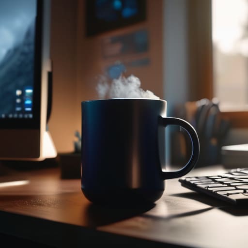 Optimize Windows Startup Programs to Reclaim Your Morning