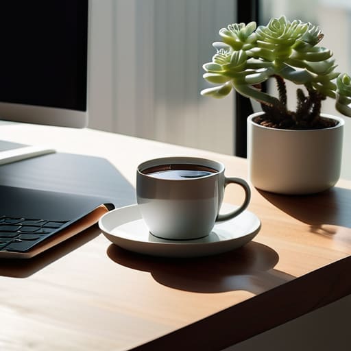 Organizing Digital Files Without Losing Your Mind