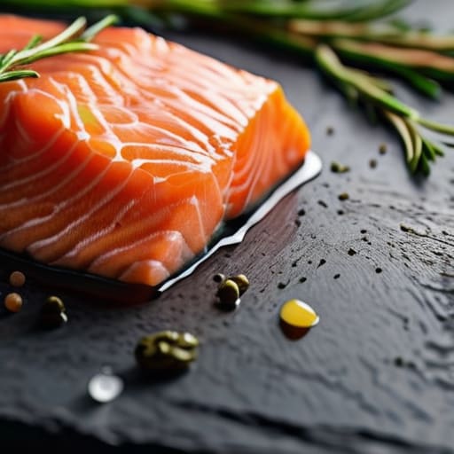 Picking the Best Fish for Beginners Without the Stress