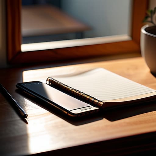 Prioritizing Daily Tasks Without the Mental Burnout