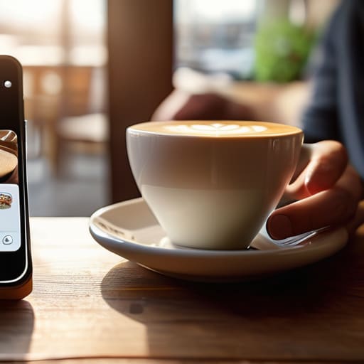 Quick Wins for Decluttering Your Smartphone Gallery