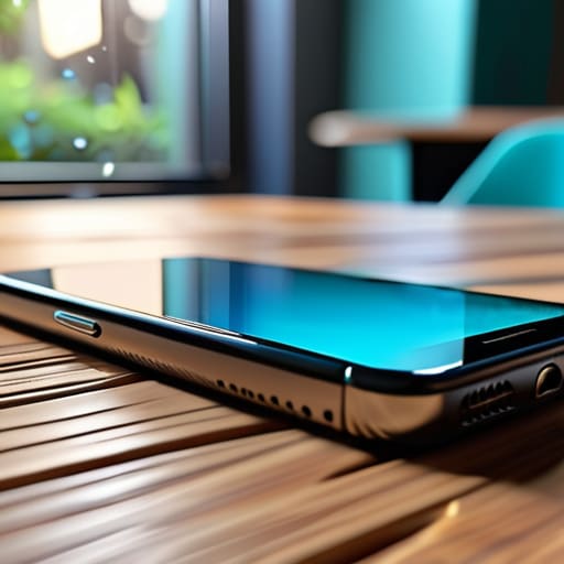 Quick Wins to Reduce Mobile Lag Instantly
