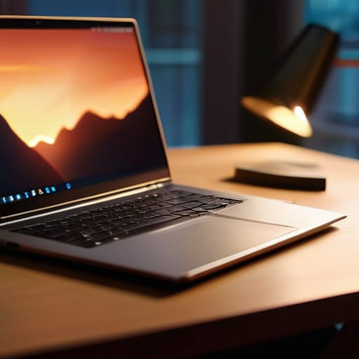 Reduce Screen Brightness Settings for Instant Relief