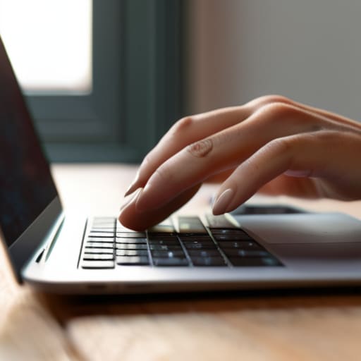 Reducing Digital Clutter Without the Midnight Grind