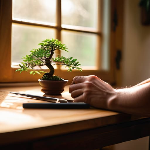Reducing Monthly Expenses on a Budget Without Losing Your Mind
