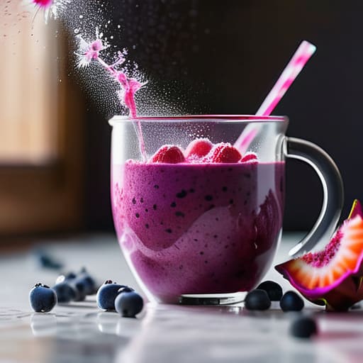 Selecting the Best Blender for Smoothies Without Wasting Money