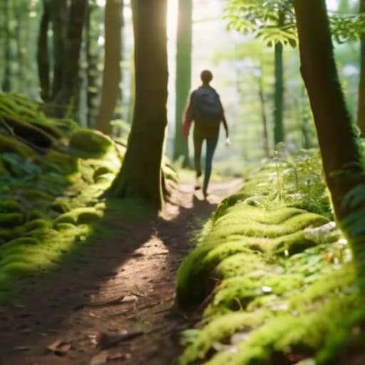 Simple Brain Fog Remedies for Clearer Thinking.
