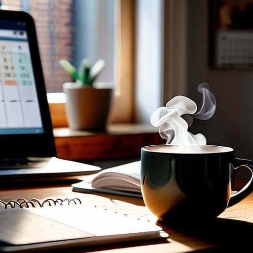 Simple Daily Mindfulness Practices for Busy Schedules
