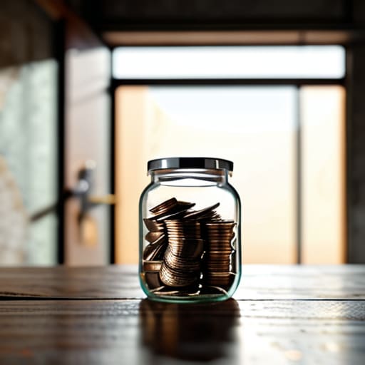 Sinking Funds vs Emergency Funds Knowing the Difference