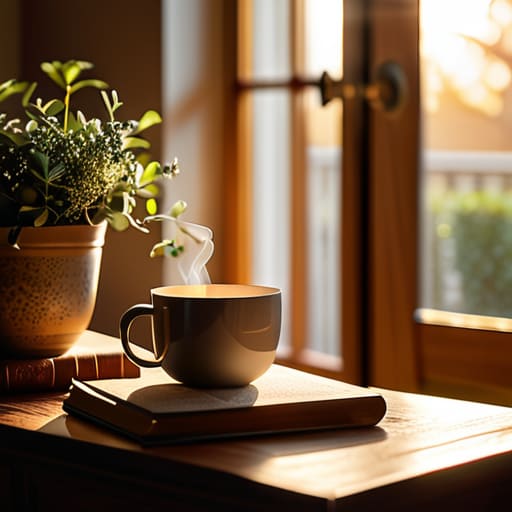 Small Digital Wellbeing Habits That Actually Stick