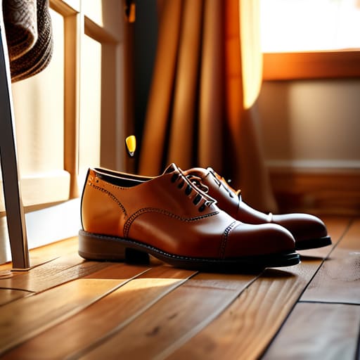 Small Rituals for Transitioning From Work Mode to Home Mode.