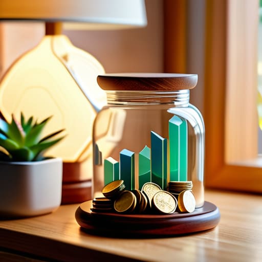 Small Shifts to Tighten Your Monthly Spending