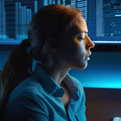 Small Tweaks for Coping With Cognitive Overload