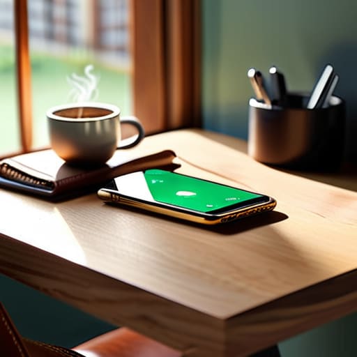 Smart Budgeting for Large Expenses Without the Stress