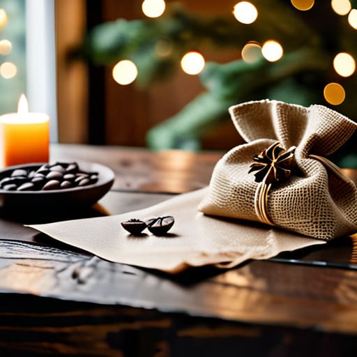 Smart Holiday Shopping Tips That Actually Work