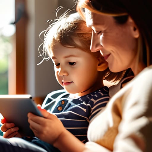 Smart Parental Control Software Reviews That Actually Work