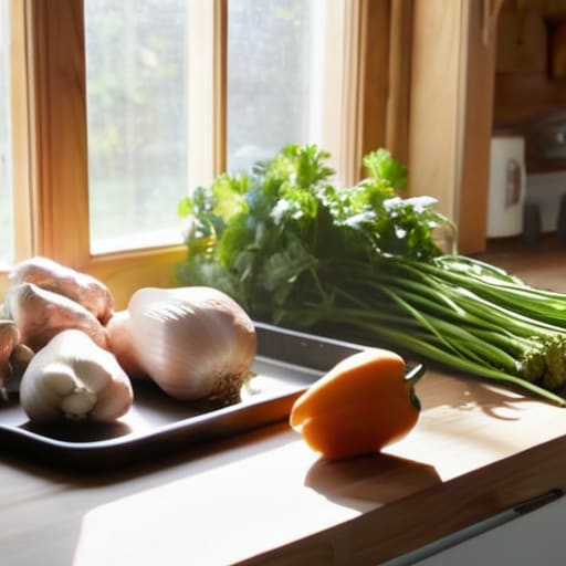 Smart Weekly Meal Planning Tips That Actually Stick