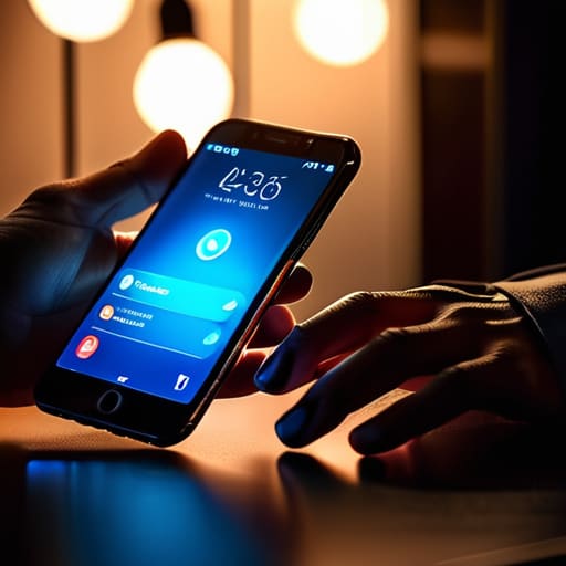 Spotting Common Online Scam Red Flags Before They Hit.