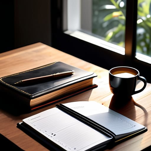 Tackling Brian Tracy Productivity Techniques Without the Fluff