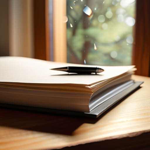 Taming Executive Dysfunction Strategies for productivity.