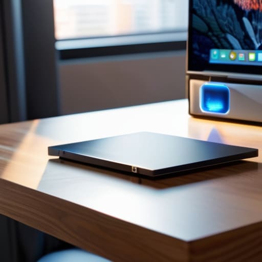 The 3 2 1 Backup Rule Explained for Busy People.