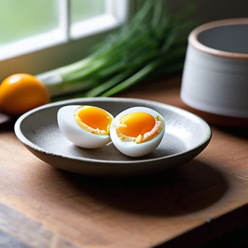 The Best Ways to Prepare Eggs Without the Chaos