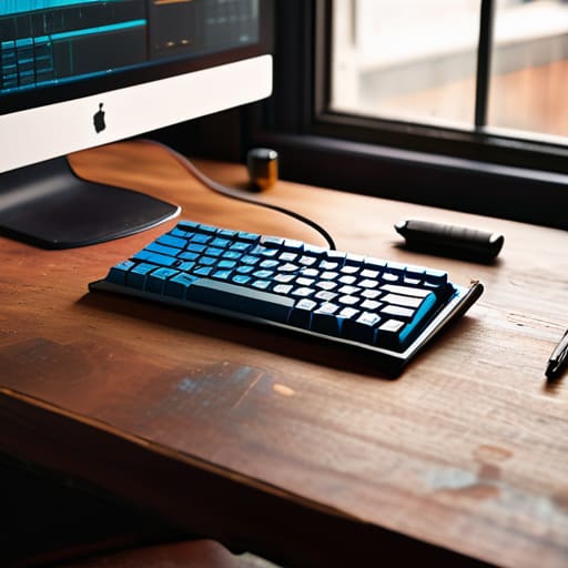 The Digital vs Analog Debate Choosing Your Tool