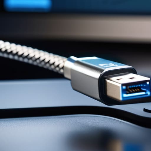 The Fastest Way to Move Large Files Without the Wait