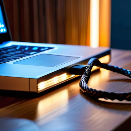 The Golden Rule of Backing Up Data Before Updating.