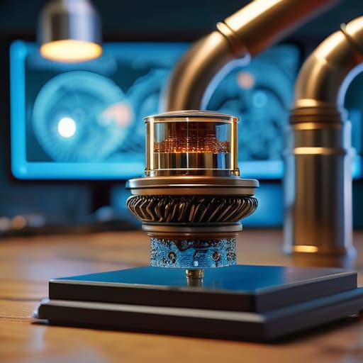 The Quick History of Artificial Intelligence.