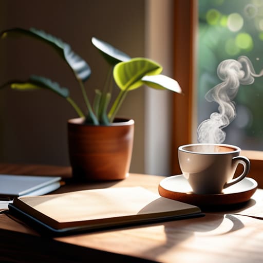 The Real Difference Between Time Management and Energy Management.