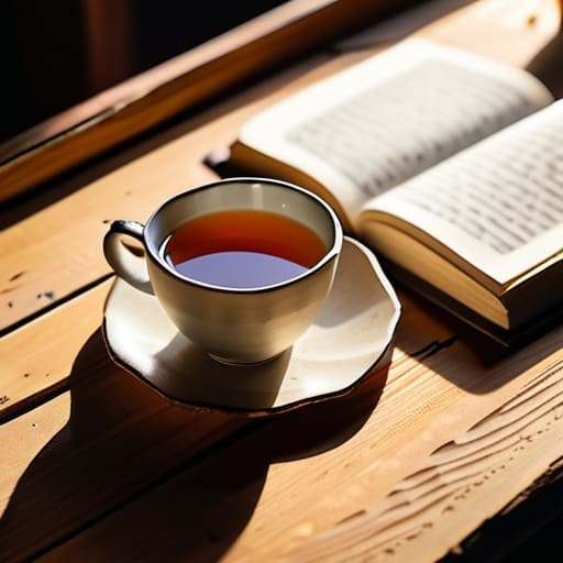 Using Therapeutic Writing Techniques to Clear the Noise