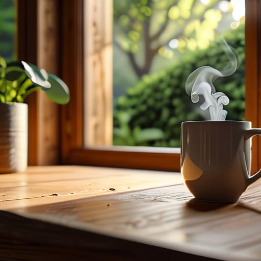 A Realistic Daily Routine for Remote Workers.
