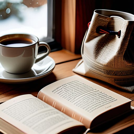 Affordable Holiday Gift Ideas Without the Stressful Price Tag