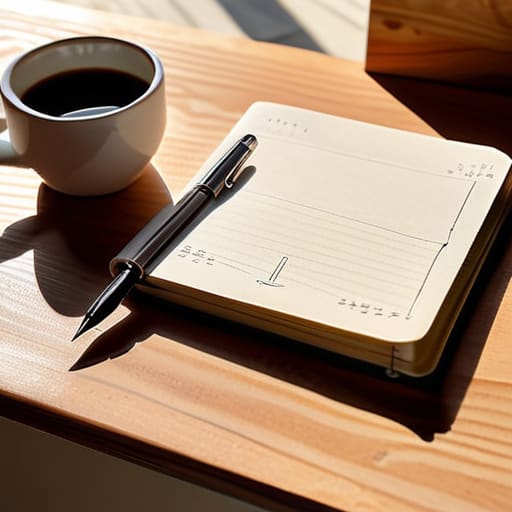 Budgeting for Beginners Keeping It Simple and Real