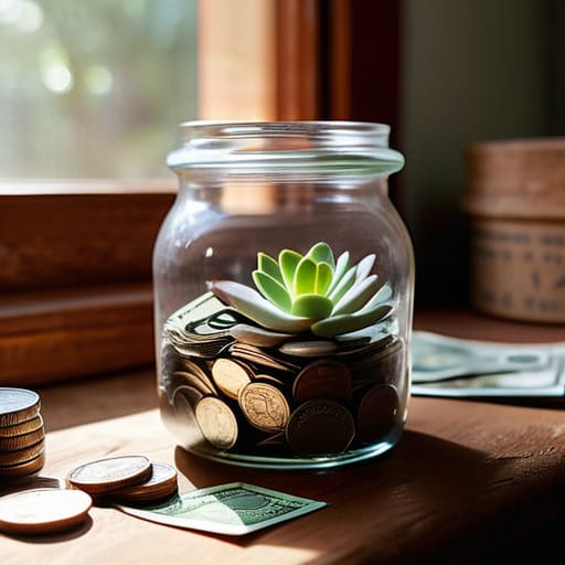 Budgeting for Unexpected Expenses Without Sacrificing Your Life