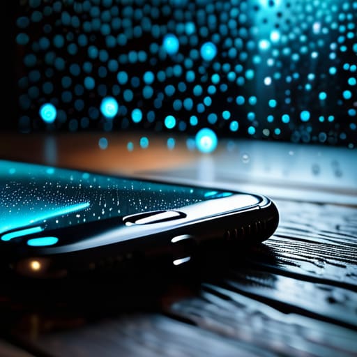 Clear System Data on Mobile for a Faster Experience.