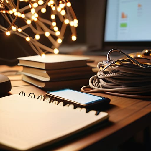 Cloud Storage and Networking Basics for Real Life