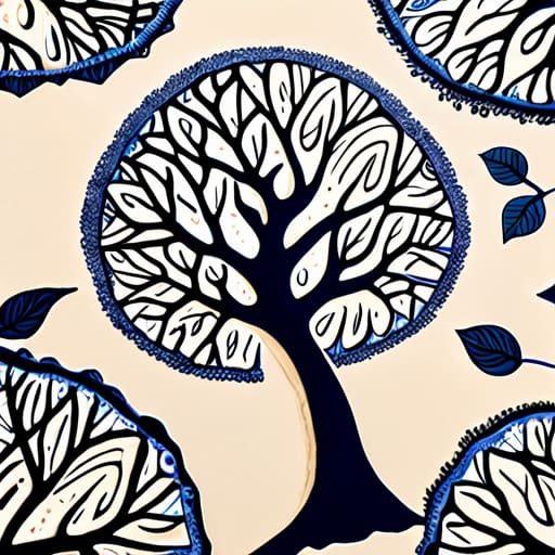 Cognitive Organization Strategies That Actually Stick.