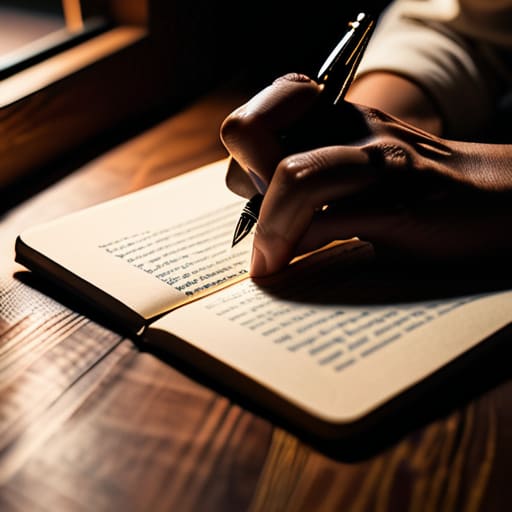 Daily Reflection Exercises to Stop Wasting Your Energy
