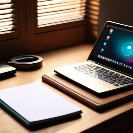 Mastering Deep Work for the Distracted.