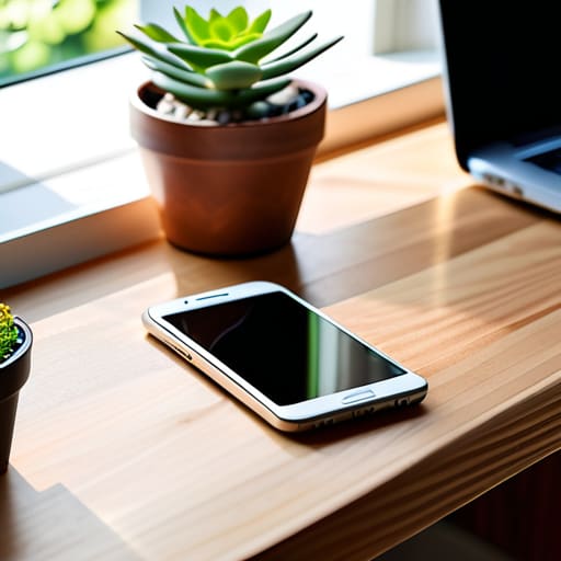Digital Minimalism Habits for a Quieter Mind