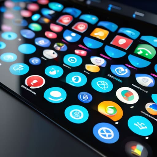 Disable Unnecessary Extensions to Reclaim Your Digital Momentum