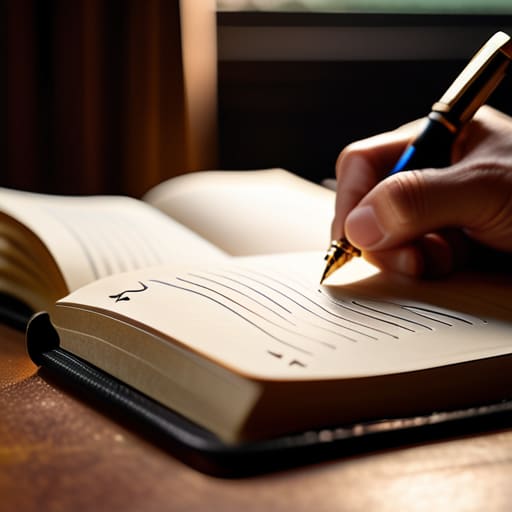 Ditch the Chaos With Better Organizing Lecture Notes