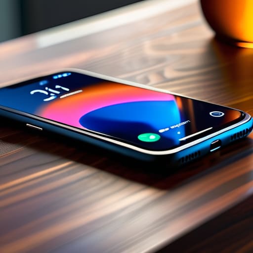 Dont Let Specs Fool You Real World Mobile Processor Performance Benchmarks