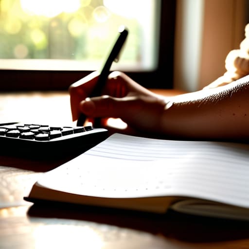 Effective Communication for Bill Reduction Success.