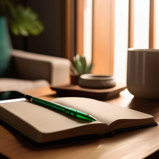 Finding the Best Money Management Apps for Your Life