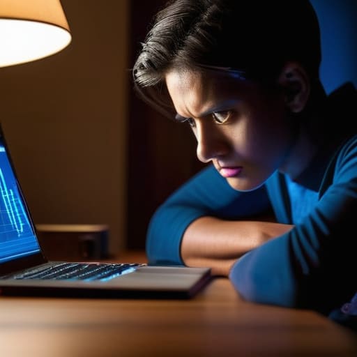 Finding Your Comfort Zone With Risk Tolerance Assessment
