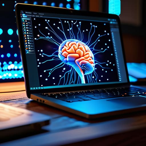 Fixing Your Dopamine Seeking Behaviors guide.