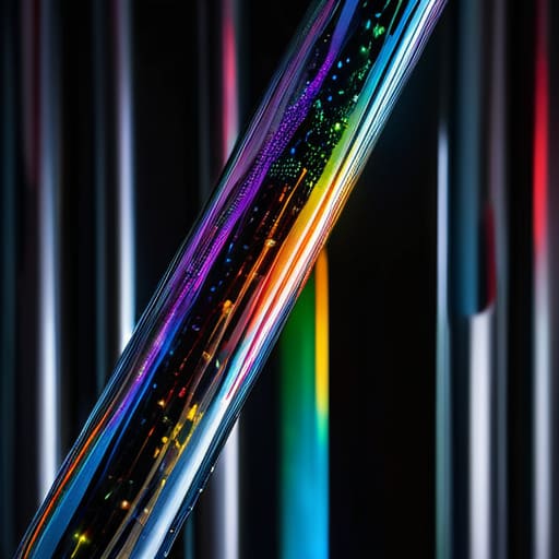 How a Vpn Works Without the Tech Jargon